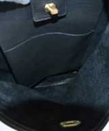 Hender Scheme（エンダースキーマー）ショルダーバッグ 黒 サイズ:- メンズ/2200725407094