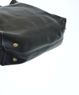 Hender Scheme（エンダースキーマー）ショルダーバッグ 黒 サイズ:- メンズ/2200725407094