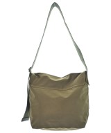 Hender Scheme（エンダースキーマー）ショルダーバッグ カーキ サイズ:- メンズ/2200725837044