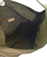 Hender Scheme（エンダースキーマー）ショルダーバッグ カーキ サイズ:- メンズ/2200725837044