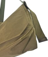 Hender Scheme（エンダースキーマー）ショルダーバッグ カーキ サイズ:- メンズ/2200725837044