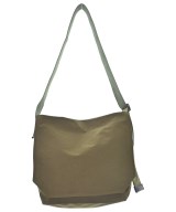 Hender Scheme ショルダーバッグ