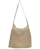 Hender Scheme（エンダースキーマー）ショルダーバッグ ベージュ サイズ:- メンズ/2200721214955