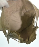 Hender Scheme（エンダースキーマー）ショルダーバッグ ベージュ サイズ:- メンズ/2200721214955