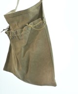 Hender Scheme（エンダースキーマー）ショルダーバッグ ベージュ サイズ:- メンズ/2200721214955