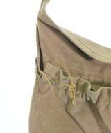 Hender Scheme（エンダースキーマー）ショルダーバッグ ベージュ サイズ:- メンズ/2200721214955
