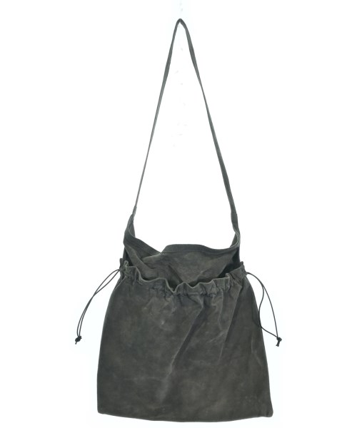 Hender Scheme(エンダースキーマー)のショルダーバッグ サイズ:- 7,000円