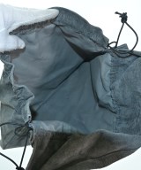 Hender Scheme（エンダースキーマー）ショルダーバッグ グレー サイズ:- メンズ/2200721214962