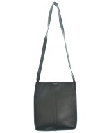 Hender Scheme（エンダースキーマー）ショルダーバッグ 黒 サイズ:- メンズ/2200723882268