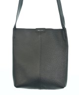 Hender Scheme（エンダースキーマー）ショルダーバッグ 黒 サイズ:- メンズ/2200723882268