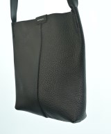 Hender Scheme（エンダースキーマー）ショルダーバッグ 黒 サイズ:- メンズ/2200723882268