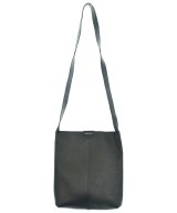 Hender Scheme ショルダーバッグ