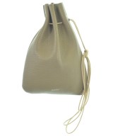 Hender Scheme（エンダースキーマー）ショルダーバッグ カーキ サイズ:- メンズ/2200728393042