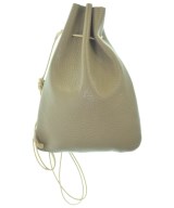Hender Scheme（エンダースキーマー）ショルダーバッグ カーキ サイズ:- メンズ/2200728393042