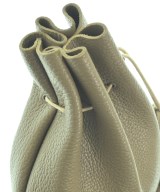 Hender Scheme（エンダースキーマー）ショルダーバッグ カーキ サイズ:- メンズ/2200728393042