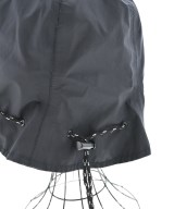 Hender Scheme（エンダースキーマー）ハット 黒 サイズ:- メンズ/2200728393066