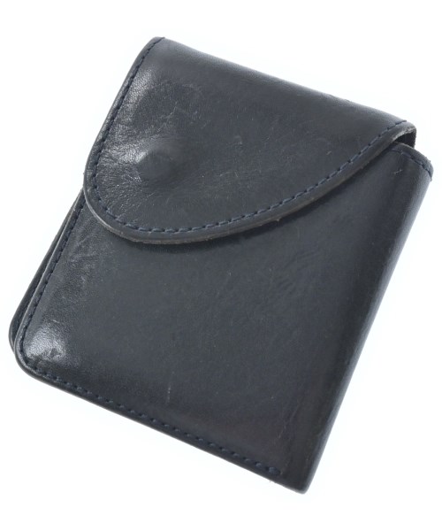 Hender Scheme(エンダースキーマー)の財布・コインケース サイズ:- 11,000円
