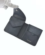 Hender Scheme（エンダースキーマー）財布・コインケース 黒 サイズ:- メンズ/2200728660038