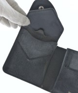 Hender Scheme（エンダースキーマー）財布・コインケース 黒 サイズ:- メンズ/2200728660038