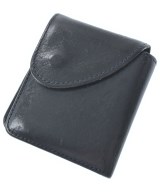 Hender Scheme 財布・コインケース