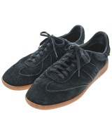 Hender Scheme（エンダースキーマー）スニーカー 黒 サイズ:5(27.5cm位) メンズ/2200682432139