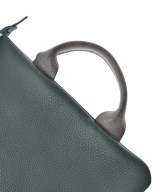 Hender Scheme（エンダースキーマー）小物類（その他） 緑 サイズ:F メンズ/2200683020120
