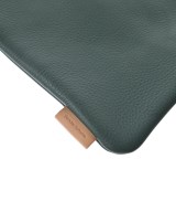 Hender Scheme（エンダースキーマー）小物類（その他） 緑 サイズ:F メンズ/2200683020120