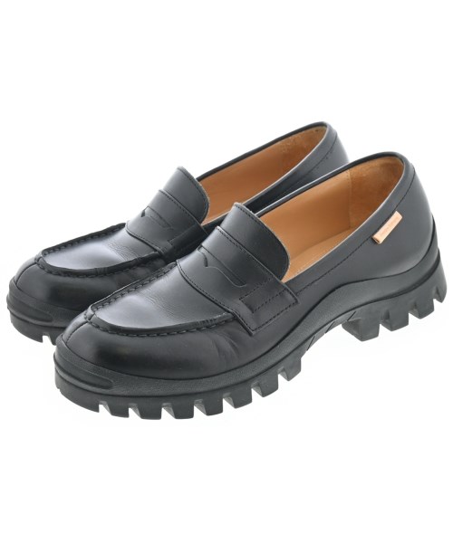 Hender Scheme(エンダースキーマー)その他 黒 サイズ:6(28.5cm位)/2200683020151