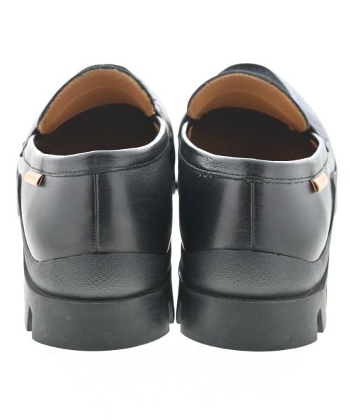 Hender Scheme（エンダースキーマー）その他 黒 サイズ:6(28.5cm位) メンズ/2200683020151