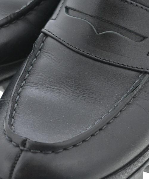 Hender Scheme（エンダースキーマー）その他 黒 サイズ:6(28.5cm位) メンズ/2200683020151