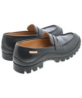 Hender Scheme（エンダースキーマー）その他 黒 サイズ:6(28.5cm位) メンズ/2200683020151