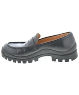 Hender Scheme（エンダースキーマー）その他 黒 サイズ:6(28.5cm位) メンズ/2200683020151