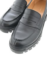 Hender Scheme（エンダースキーマー）その他 黒 サイズ:6(28.5cm位) メンズ/2200683020151