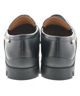 Hender Scheme（エンダースキーマー）その他 黒 サイズ:6(28.5cm位) メンズ/2200683020151