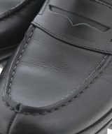 Hender Scheme（エンダースキーマー）その他 黒 サイズ:6(28.5cm位) メンズ/2200683020151