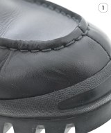 Hender Scheme（エンダースキーマー）その他 黒 サイズ:6(28.5cm位) メンズ/2200683020151