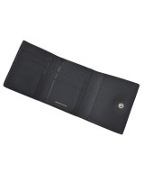 Hender Scheme（エンダースキーマー）財布・コインケース 黒 サイズ:- メンズ/2200685388013