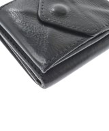 Hender Scheme（エンダースキーマー）財布・コインケース 黒 サイズ:- メンズ/2200685388013