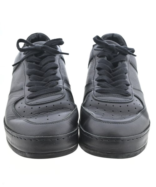 Hender Scheme（エンダースキーマー）スニーカー 黒 サイズ:6(28.5cm位) メンズ/2200685213797