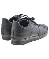 Hender Scheme（エンダースキーマー）スニーカー 黒 サイズ:6(28.5cm位) メンズ/2200685213797