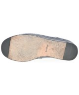 Hender Scheme（エンダースキーマー）スニーカー 黒 サイズ:6(28.5cm位) メンズ/2200685213797