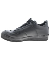Hender Scheme（エンダースキーマー）スニーカー 黒 サイズ:6(28.5cm位) メンズ/2200685213797