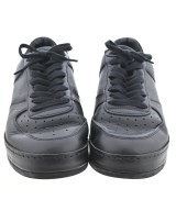 Hender Scheme（エンダースキーマー）スニーカー 黒 サイズ:6(28.5cm位) メンズ/2200685213797