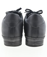Hender Scheme（エンダースキーマー）スニーカー 黒 サイズ:6(28.5cm位) メンズ/2200685213797