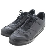 Hender Scheme スニーカー