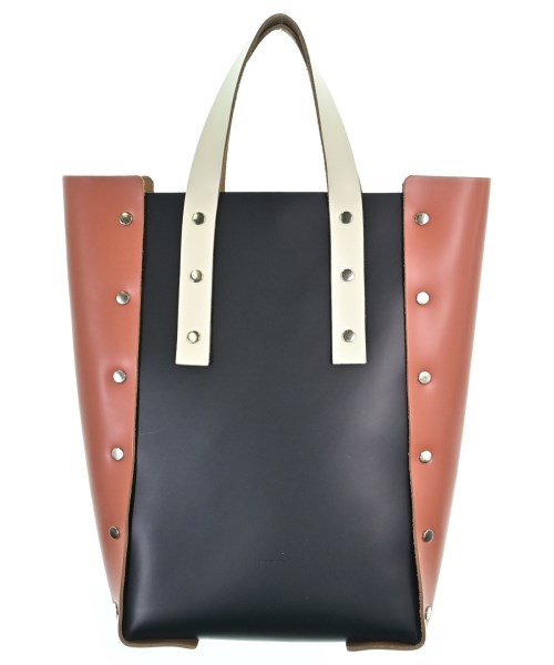 Hender Scheme（エンダースキーマー）その他 黒 サイズ:- メンズ/2200685596128