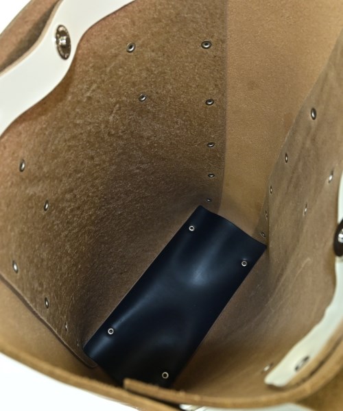 Hender Scheme（エンダースキーマー）その他 黒 サイズ:- メンズ/2200685596128