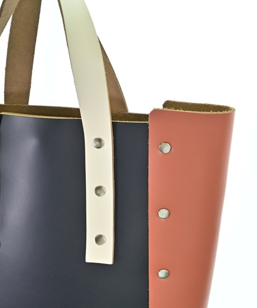 Hender Scheme（エンダースキーマー）その他 黒 サイズ:- メンズ/2200685596128