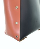Hender Scheme（エンダースキーマー）その他 黒 サイズ:- メンズ/2200685596128