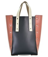Hender Scheme バッグ（その他）